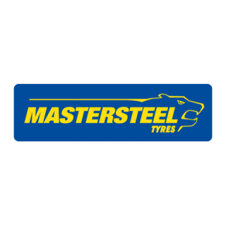 Mastersteel