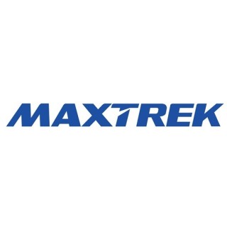 Maxtrek