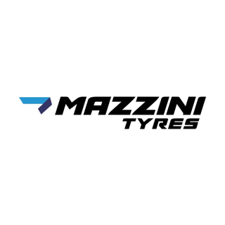 Mazzini