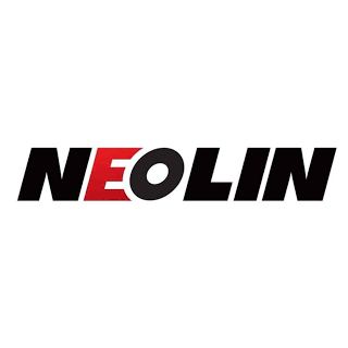 NEOLIN