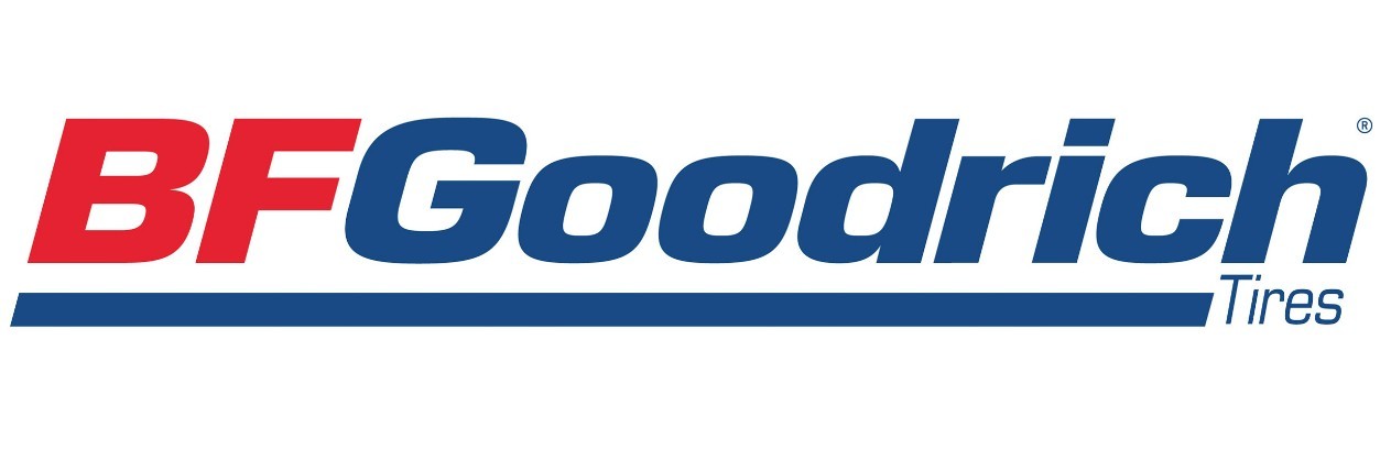 BF GOODRICH