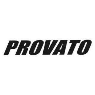 Provato