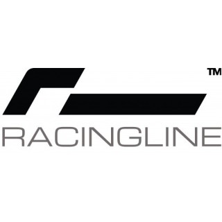 Racingline