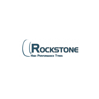 Rockstone