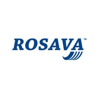 ROSAVA