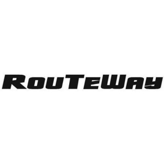 ROUTEWAY