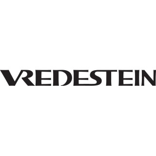 VREDESTEIN
