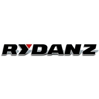 Rydanz