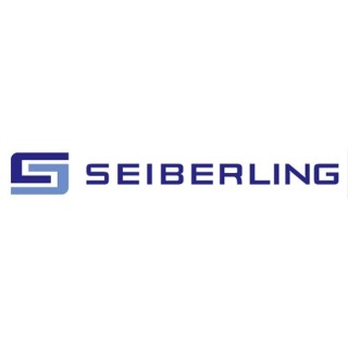 Seiberling