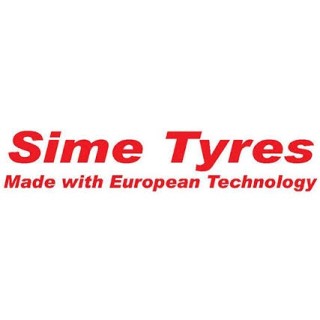 Sime Tyres
