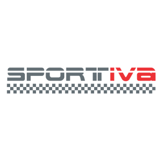 SPORTIVA
