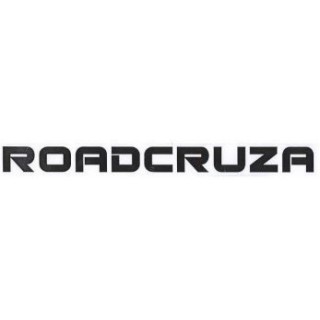 ROADCRUZA