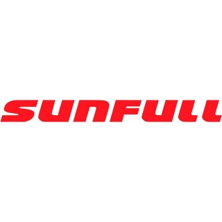 SUNFULL
