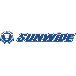 Sunwide