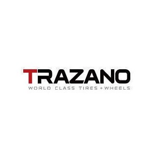 Trazano