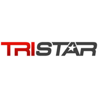 TRISTAR