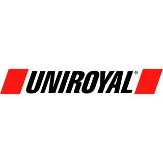 UNIROYAL