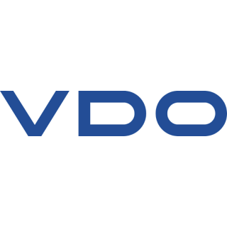 VDO