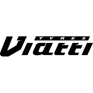 Viatti