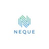 Neque