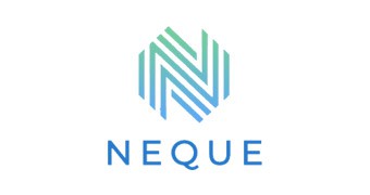 Neque