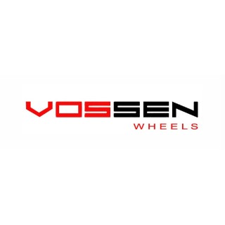 VOSSEN