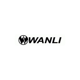 Wanli