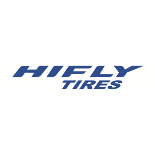 Hifly