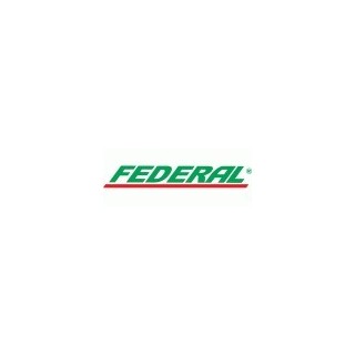 FEDERAL