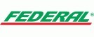 FEDERAL