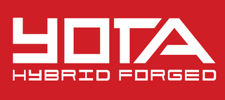 YOTA
