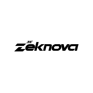 Zeknova