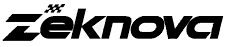Zeknova