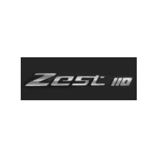 Zest