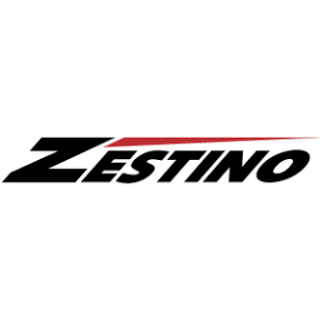 Zestino