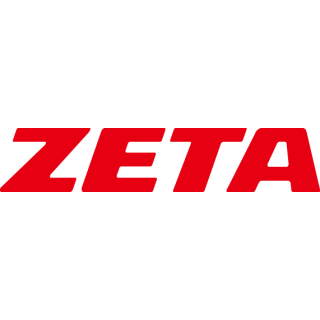 ZETA