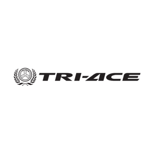 TRI-ACE