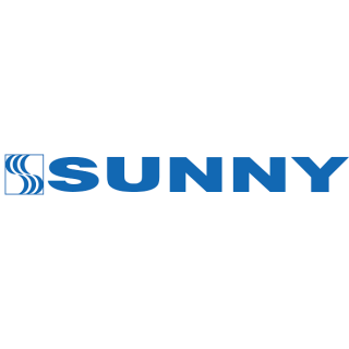 SUNNY