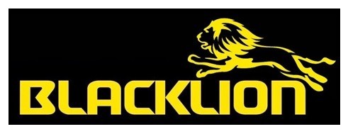 BLACKLION