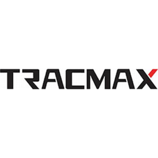 TRACMAX
