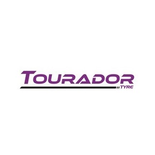 TOURADOR