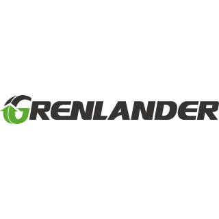 Grenlander